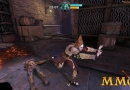 Nosgoth-Casting-2.jpg