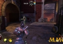 Nosgoth-Char.jpg