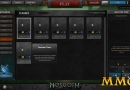 Nosgoth-Classes-Buy.jpg