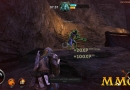 Nosgoth-Dead.jpg