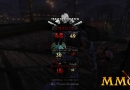 Nosgoth-Defeat.jpg