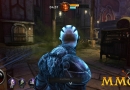 Nosgoth-Disabled.jpg