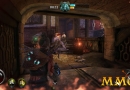 Nosgoth-DoT.jpg