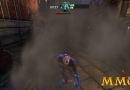 Nosgoth-Dust-201.jpg