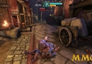 Nosgoth-Eating.jpg