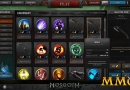 Nosgoth-Equipment.jpg