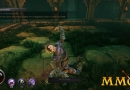 Nosgoth-Execute.jpg