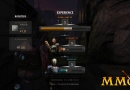 Nosgoth-Experience.jpg