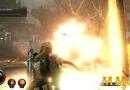 Nosgoth-Explosion-Defeat.jpg