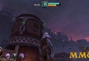 Nosgoth-F2P-Falling.jpg