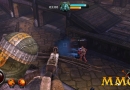 Nosgoth-F2P-Speed.jpg