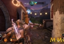 Nosgoth-Fighting-20.jpg