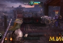 Nosgoth-Fighting-21.jpg