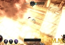 Nosgoth-Fires.jpg