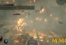 Nosgoth-Flares.jpg