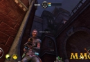 Nosgoth-Frontal.jpg