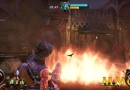 Nosgoth-GG.jpg