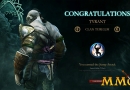 Nosgoth-Game-Training.jpg