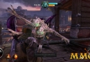 Nosgoth-Gameplay-Main-201.jpg