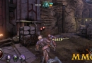Nosgoth-Gameplay.jpg