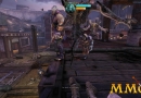 Nosgoth-Ganked-Death.jpg