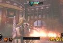Nosgoth-Gate.jpg