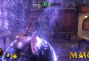 Nosgoth-Glow-Ability.jpg