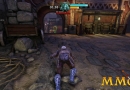 Nosgoth-Grain.jpg