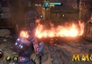 Nosgoth-Graphics-Great.jpg