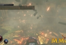 Nosgoth-Ground.jpg