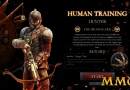 Nosgoth-Human-Training.jpg