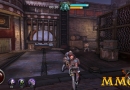Nosgoth-Humans.jpg