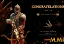 Nosgoth-Hunter.jpg