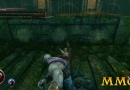 Nosgoth-Ignore-Pain.jpg