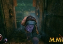 Nosgoth-Jumping.jpg