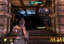 Nosgoth-Kill-Vampires.jpg