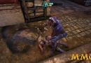 Nosgoth-Kill-s.jpg