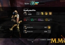 Nosgoth-Killed-By.jpg