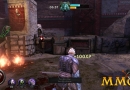 Nosgoth-Killed-Enemy.jpg