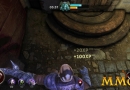 Nosgoth-Legacy-of-kain.jpg