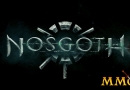 Nosgoth-Logo.jpg