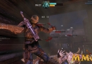 Nosgoth-MMO-1920x1080.jpg