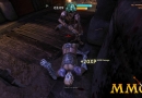 Nosgoth-MMO-Gameplay-2.jpg