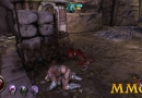 Nosgoth-MMO.jpg