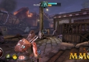 Nosgoth-MMORPG-11.jpg