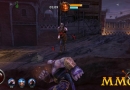 Nosgoth-MMORPG-F2P-d.jpg