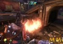 Nosgoth-Main-Fire.jpg