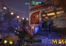 Nosgoth-Main-Portals-01.jpg