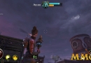 Nosgoth-Moon.jpg