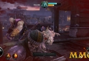 Nosgoth-Muscle.jpg